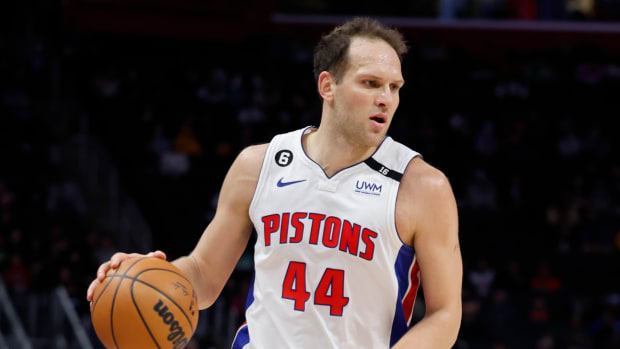 bojan bogdanovic